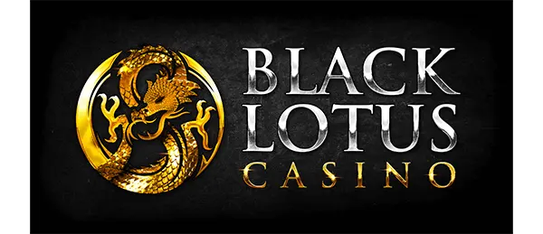 BlackLotus logo
